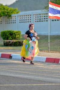 BIB: 
                            <button type="button" onclick="openModal(3422327)" class="btn btn-primary btn-sm float-right btn-popup" data-toggle="modal" data-target=".modal-high-quality">
                        <i class="fas fa-shopping-cart"></i> Add to Cart
                    </button>
                                            <button type="button" onclick="isThisMe(3422327, true)" class="btn btn-success btn-sm float-right btn-popup btn-isme hidden" data-toggle="tooltip" data-placement="bottom" title="นี่คือรูปของคุณใช่ไหม คลิกที่นี่เพื่อเอาเข้าอัลบั้ม">
                        <i class="fas fa-plus"></i> Add to album
                    </button>
                    <button type="button" onclick="isThisMe(3422327, false)" class="btn btn-warning btn-sm float-right btn-popup btn-isnotme hidden">
                        <i class="fas fa-ban"></i> Remove from album
                    </button>